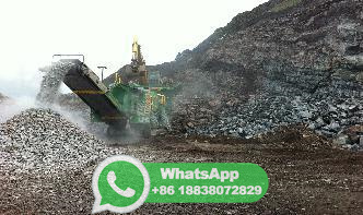 Used  Iron Ore Crushing for sale in USA