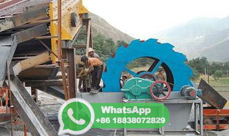Proveedor de hierros y materiales de construcción en Venezuela