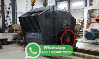 Mobile iron ore cone crusher manufacturer in malaysia