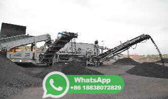 china maquinaria para la minería del carbón