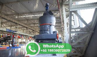  jaw 100 2000tpd Cement Manufacturing Plant