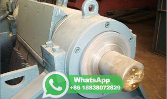 Wear and Failure Analysis of SemiAutogenous Grinding Mill ...