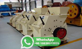 Máquina de producción de arena en colombia