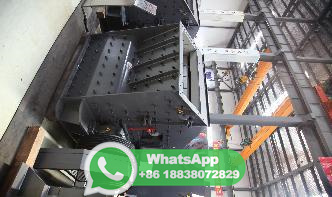 SMS group : Copper cold rolling mills