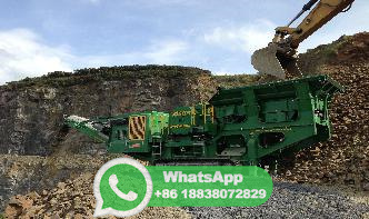 empresas minera de bolivia equipos de trituradoras de ...
