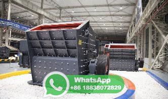 Gold Ore Crusher | Mobile Crusher Philippines