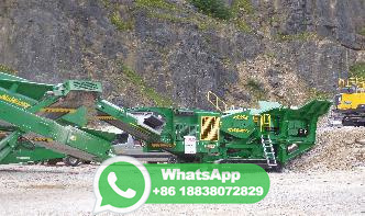 Chat With Second Hand Cone Crusher Dealers In Indi
