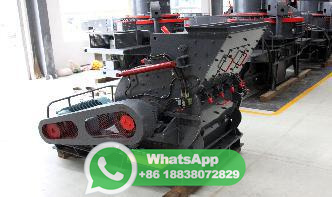 Commercial Factory Steel Re Rolling Mill For Sale Others ...