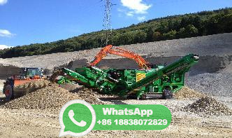 China Metal Recycling Machine Fabricantes, Proveedores ...