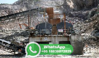 minería de carbón transporte logístico sudáfrica