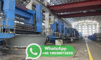 gyratory crusher thailand for sale