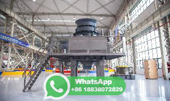 China Beijing Power Equipment Coal Pulverizer/Mill Spare ...