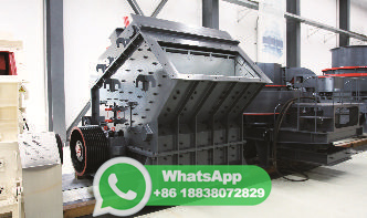 Used Coal Jaw Crusher For Sale In Angola EXODUS Mining ...