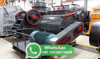 China Mobile Crushing Plant Factory and Manufacturers ...
