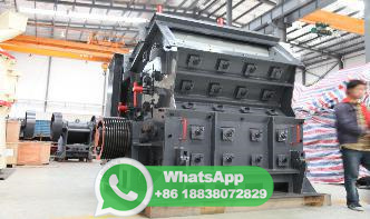 China SAG Mill Liner factory and manufacturers | HG