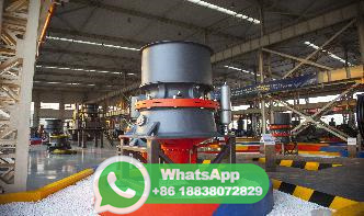 Risk Assessment and Control Measures for Cold Rolling Mill ...