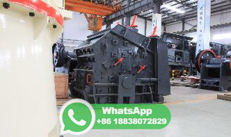 zgm95n coal mill