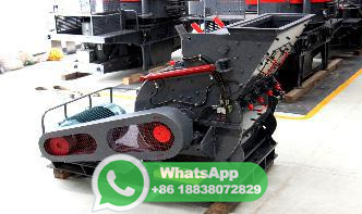 Automatic Truck Mounted Mobile Crusher Plant Used In ...