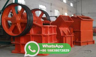 Direct Factory Ball Mill Manufacture Factory