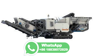 Vertical Shaft Impact Crusher Manufacturers Suppliers ...